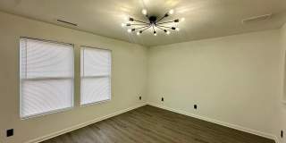 340 Zander Woods Court Gallery 3