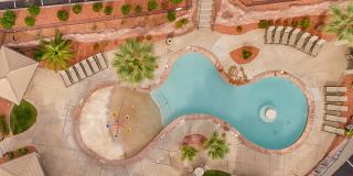 The Falls at Mesa Point Gallery 47