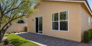 2520 Bottle Palm Court Gallery 21