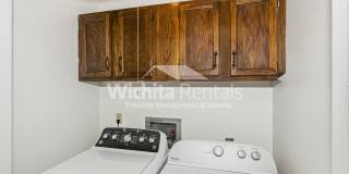 3 bedroom 2 bathroom home Gallery 12