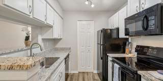 Arbors Of Anderson Gallery 9