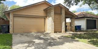 9633 IVY BEND ST Gallery 1