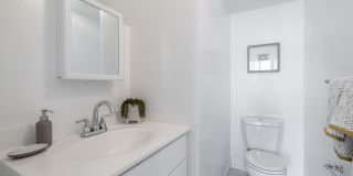 Norwest Woods Townhouses Gallery 12