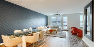 2596 NEABSCO COMMON Place Gallery 7