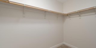 15110 Eileen C Gallery 6