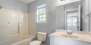 911 Van Buren Avenue, Oak Grove, KY 42262 Gallery 25