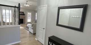 6633 Picadilly St 6633 Picadilly St Gallery 2