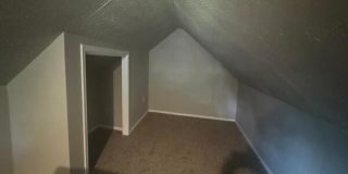 4845 University Place Gallery 9