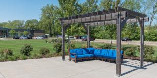 Shoreview Grand Gallery 39