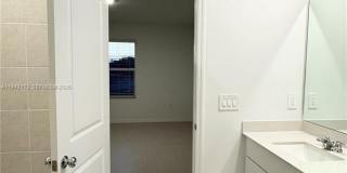 17208 CANTU CT Gallery 8