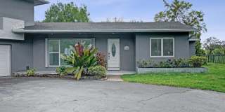 6700 E TROPICAL Way Gallery 80