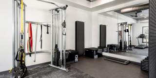 Bexley Donelson Gallery 10