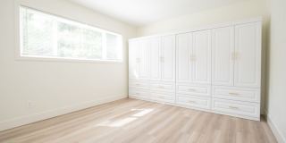 Uptown Lake Oswego Gallery 11