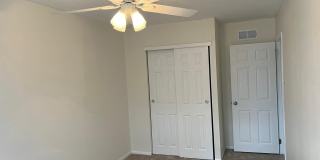 3584 DOWS Road Gallery 21