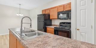 Orchard Hills Apartments Gallery 7