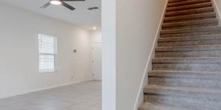 845 OBSERVATORY Parkway Gallery 21