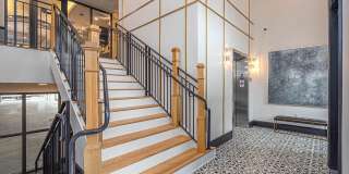 The Addie Gallery 17