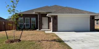Beautiful New Home! Gallery 1