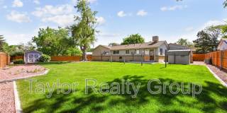 3685 West 90th Place - 1 Gallery 15