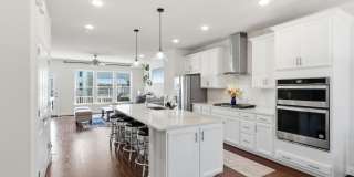 1946 GREENBRIAR HALL Road Gallery 13