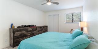 1324 Georgia Avenue Gallery 13