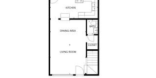13952 Moorpark St. Gallery 41