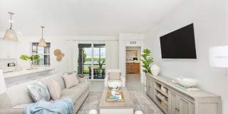 12620 RADIANCE Court Gallery 19