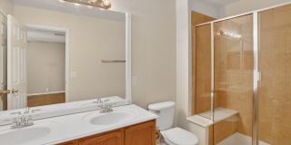 2608 Grayson Way Gallery 18
