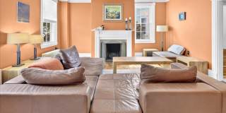14 W DELAWARE Avenue Gallery 5