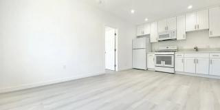 1669 West Blvd Gallery 1