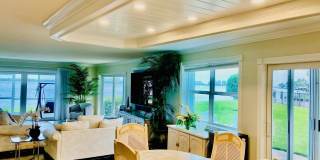 60 Yacht Club Drive unit: 101 Gallery 6