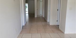 4511 30th Street SW Gallery 2