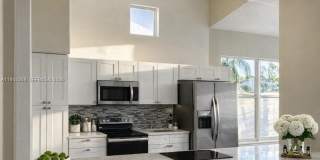 3038 Marion Ave Gallery 7