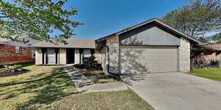 4909 Tiffany Gallery 1