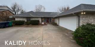 12510 Maple Ridge Road Gallery 2