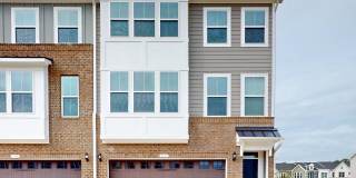 129 Lemon Leaf Road unit: Winterberry Gallery 1