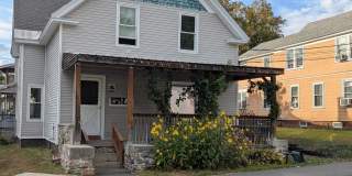 20 Chellis Street Gallery 1