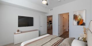 Ascend Heartland Gallery 17