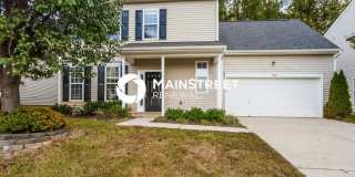 8104 Weeping Fig Lane Gallery 1