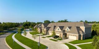 Berkshire Apartment Gallery 10