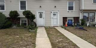 92 Sawmill Road Gallery 1