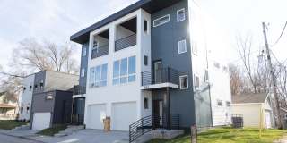 1523 Marlowe Avenue 1523 Marlowe Avenue Gallery 1