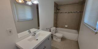 8753 LOZEN Drive Gallery 13
