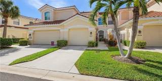 11261 Jacana Court Gallery 17