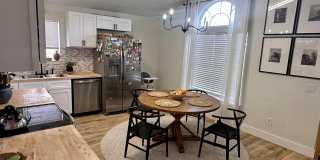 113 Seagrass Way Gallery 6