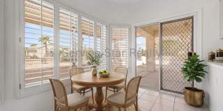 22804 N Cherokee Ln Gallery 40