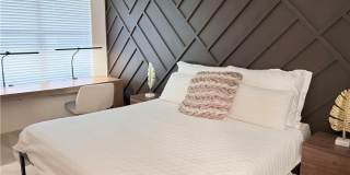 44 E Serene Avenue Gallery 15