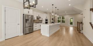 1021 S TAYLOR Court Gallery 1