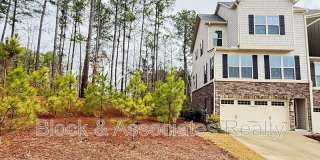 936 Channing Park Circle Gallery 1