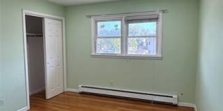 85 Eastern Way Gallery 10